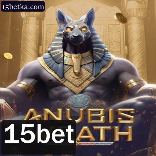 Descubra os Mistérios do Jogo AnubisWrath