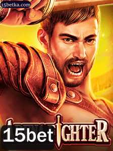 ArenaFighter: Descubra o Mundo do Combate Virtual com a Estratégia 15bet