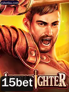 ArenaFighter: Descubra o Mundo do Combate Virtual com a Estratégia 15bet