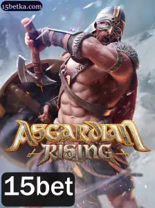 Explorando o Fascinante Mundo de AsgardianRising