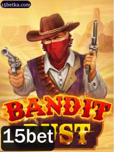 Explorando BanditBust: Estratégias e Regras do Jogo de Cassino Online
