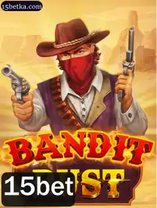 Explorando BanditBust: Estratégias e Regras do Jogo de Cassino Online