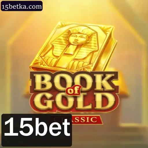 Book of Gold Classic: Descubra o Fascínio e as Regras do Jogo