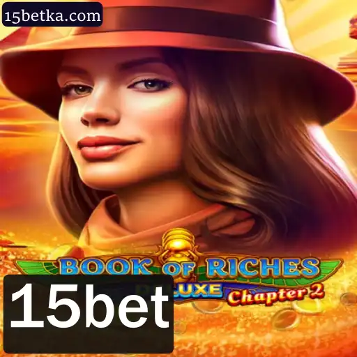 Descubra o Fascinante Mundo do Jogo BookofRichesDeluxeChapter2