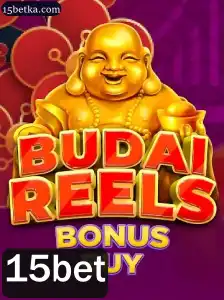 Descubra o Mundo de Emoções com BudaiReelsBonusBuy