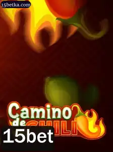 Desvendando o CaminodeChili: Um Guia Completo de Jogo