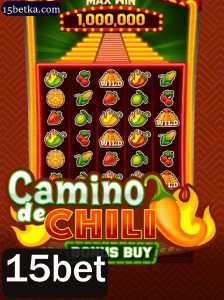 Explorando o Mundo de CaminodeChiliBonusBuy: Um Guia Completo