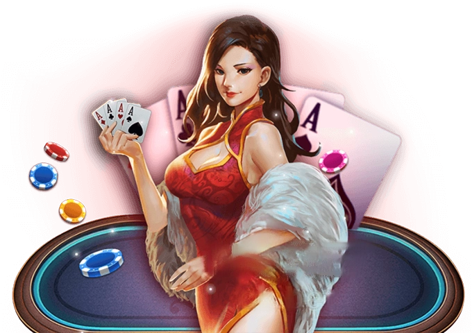 15bet oferece jogos de tabuleiro divertidos
