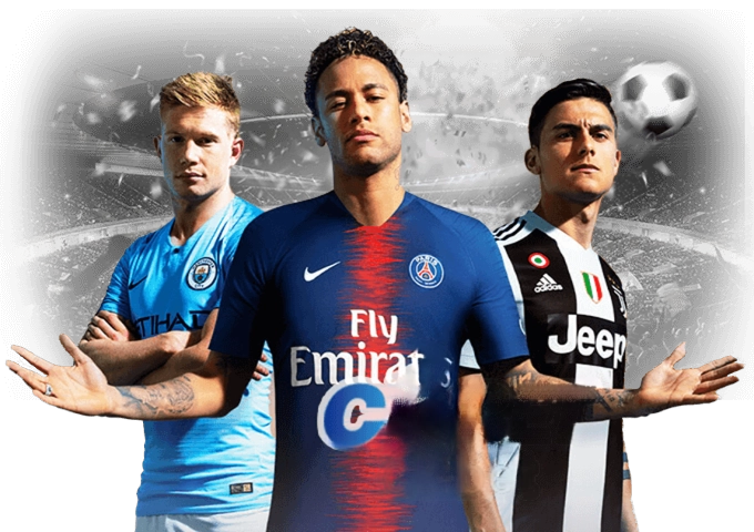 Lots of sports bets at 15bet sports
