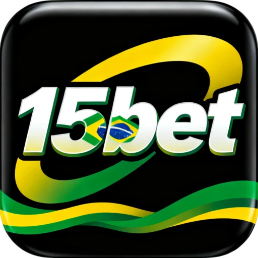 15bet