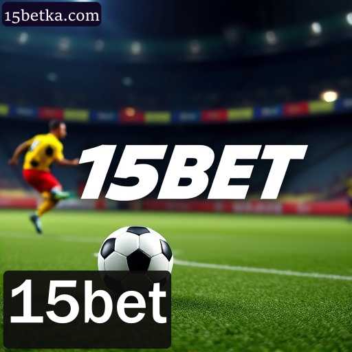 15bet Contate-nos: Optimal Support for Your Casino, Slots, and Live Betting Experience