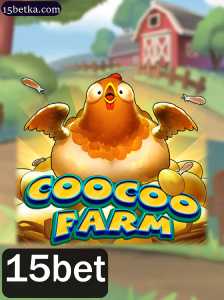 Explorando o Mundo de CooCooFarm: Regras e Estratégias