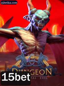 Explorando o Mundo de Dungeon: Um Guia Completo sobre o Jogo Inovador