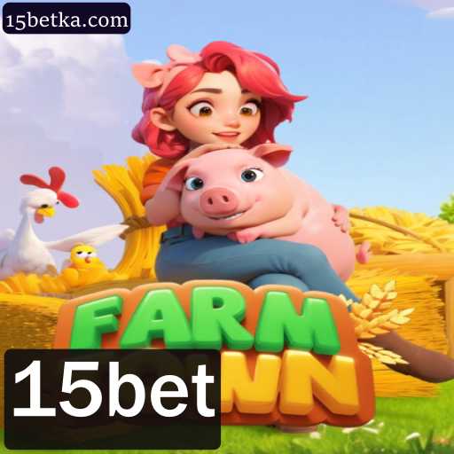 Explorando o Mundo de FarmTown: Aventura e Estratégia no Jogo de Simulação