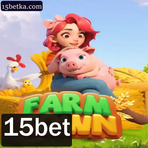 Explorando o Mundo de FarmTown: Aventura e Estratégia no Jogo de Simulação