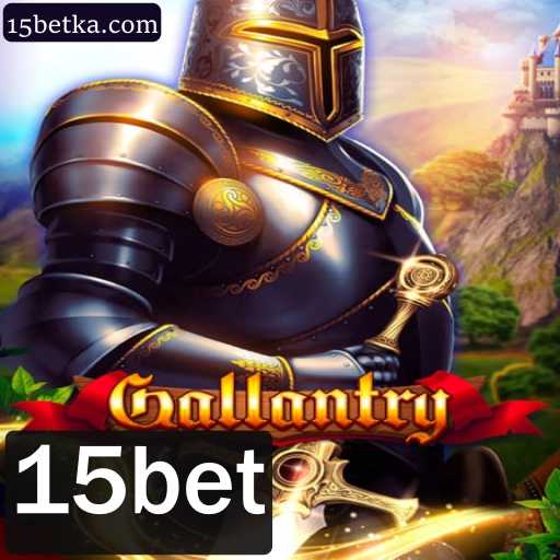 Descubra o Fascinante Mundo de Gallantry: Um Jogo de Estratégia e Coragem