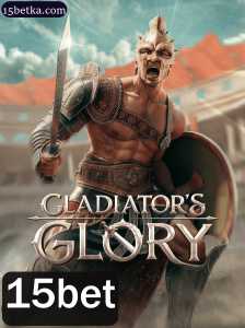 GladiatorsGlory: Um Olhar Detalhado no Jogo e Suas Regras Através da Perspectiva Atual