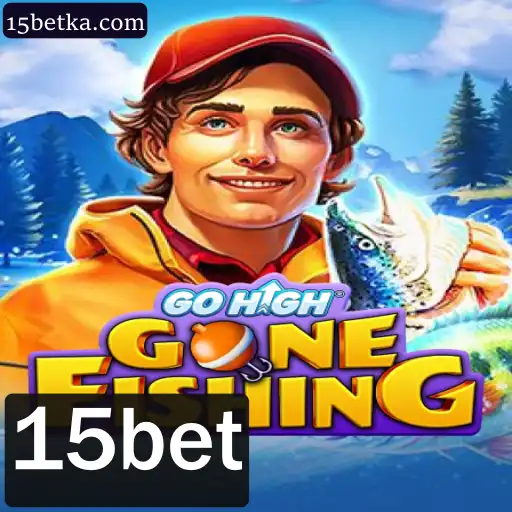 GoHighGoneFishing: Explore a Aventura e Estratégia no Mundo da Pesca Virtual