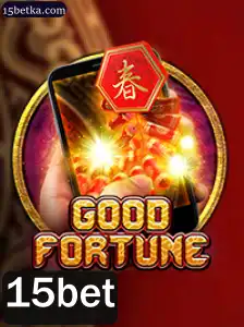 Desvendando o mundo de GoodFortuneM: Regras e Estratégias do Jogo