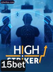 Como Jogar HighStriker: Um Olhar Detalhado sobre o Jogo e Suas Regras