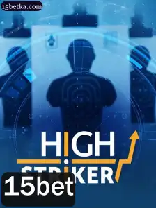 Como Jogar HighStriker: Um Olhar Detalhado sobre o Jogo e Suas Regras