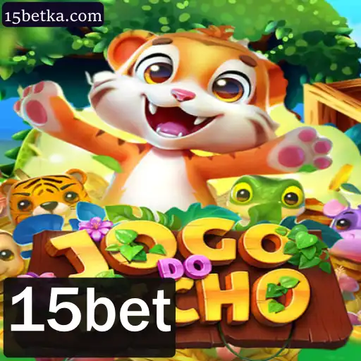 Descubra o Fascinante Mundo do JOGODOBICHO e a Influência da 15bet