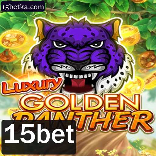 Explorando o Fascinante Mundo de LUXURYGOLDENPANTHER