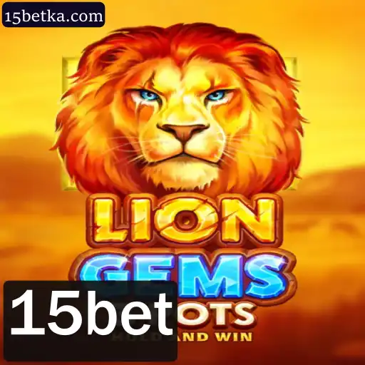 Explorando LionGems3pots: Uma Aventura de Jogo Inovadora
