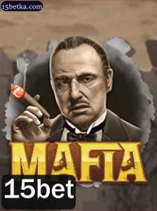 Explorando o Jogo 'Mafia': Um Clássico de Estratégia e Engano