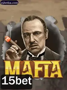 Explorando o Jogo 'Mafia': Um Clássico de Estratégia e Engano