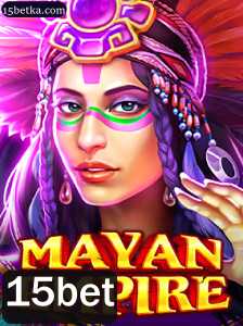 Descubra MayanEmpire: O Novo Fenômeno dos Jogos de Azar