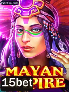 Descubra MayanEmpire: O Novo Fenômeno dos Jogos de Azar
