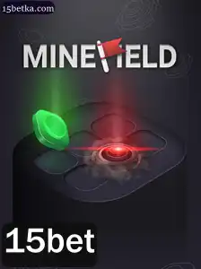 Descubra MineField: A Nova Sensação no Mundo dos Jogos de Estratégia