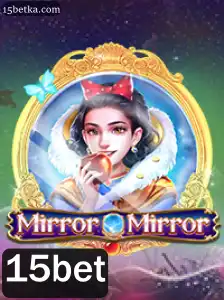 Explorando o Fascinante Mundo de MirrorMirror: Um Guia Completo para Jogadores