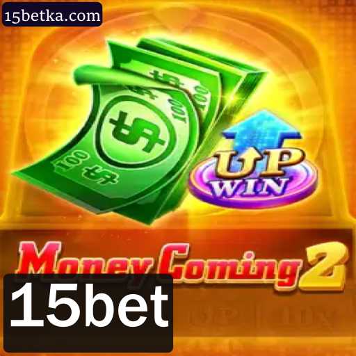 Descubra o Mundo de MoneyComing2: Um Guia Completo sobre o Jogo Inovador e a Palavra-chave 15bet
