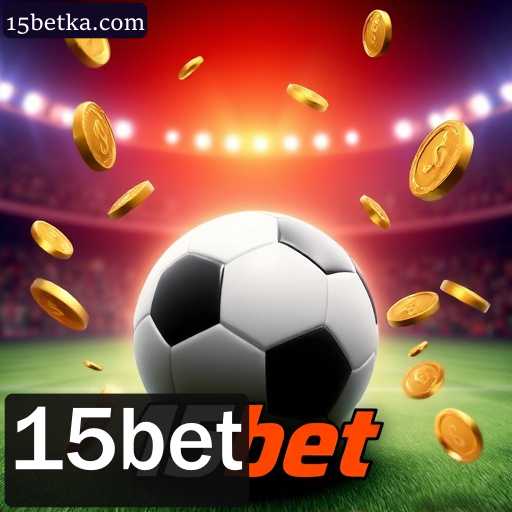 Explore as Promoções Exclusivas na 15bet e Aproveite ao Máximo suas Apostas Online