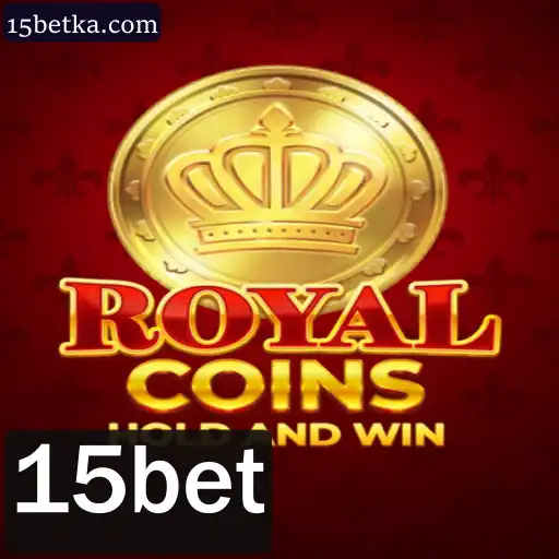 Explorando RoyalCoins: O Jogo de Apostas com Estratégia e Diversão