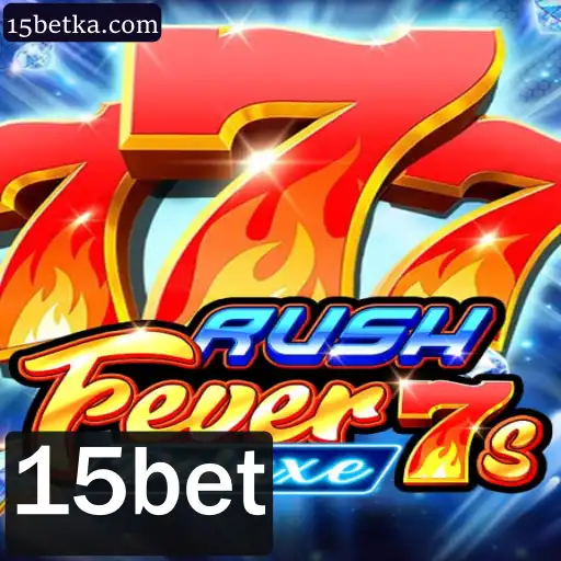Explorando RushFever7sDeluxe: Uma Jornada pelo Mundo dos Jogos de Azar