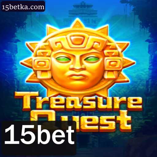 Descubra TreasureQuest: uma Aventura Inovadora no Mundo dos Jogos