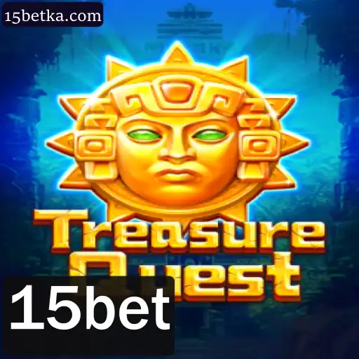 Descubra TreasureQuest: uma Aventura Inovadora no Mundo dos Jogos