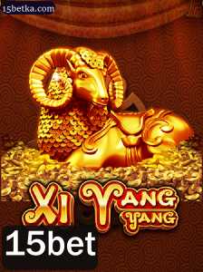 Descubra o Mundo de XiYangYang: O Jogo Fascinante que Conquista Multidões