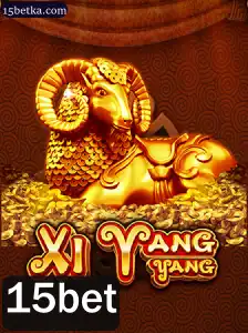 Descubra o Mundo de XiYangYang: O Jogo Fascinante que Conquista Multidões